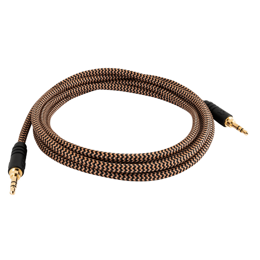 Proson Arctic 3.5mm, 2 metry