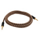 Proson Arctic 3.5mm, 2 metry Proson Arctic 3.5mm, 2 metry