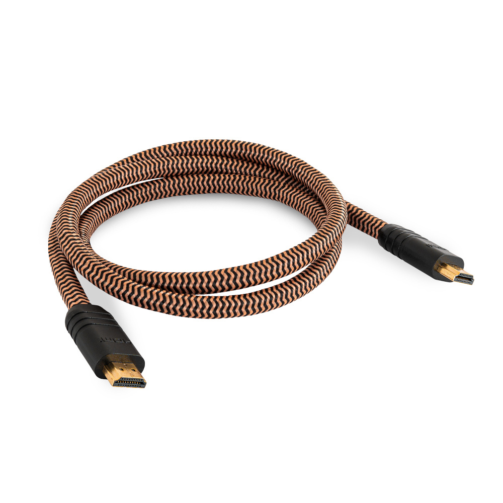 Proson Arctic kabel HDMI 8K / 4K, 1 metr