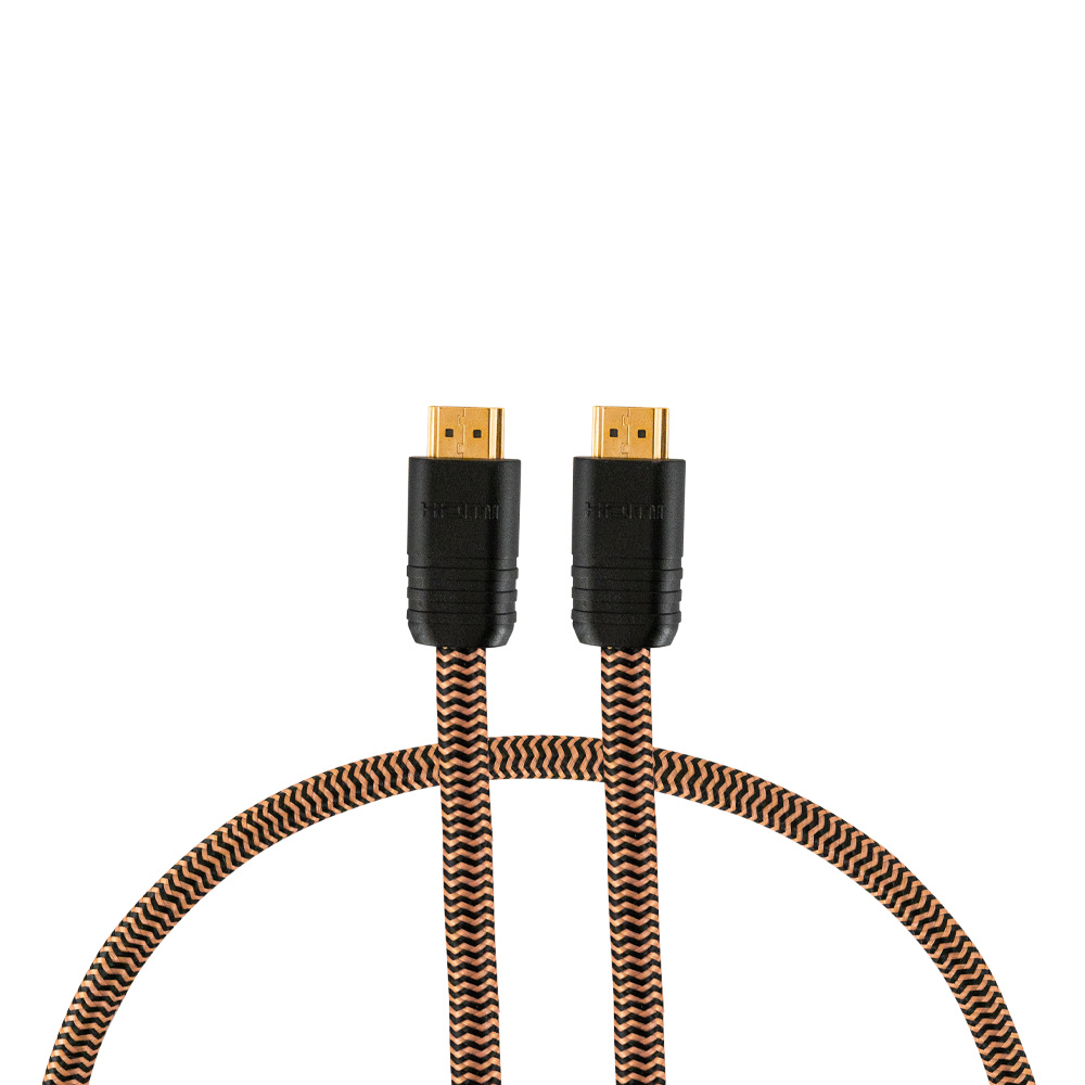 Proson Arctic kabel HDMI 8K / 4K, 1 metr
