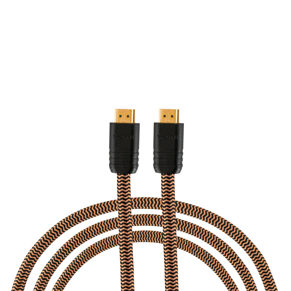 Proson Arctic kabel HDMI 8K / 4K, 3 metry
