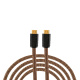 Proson Arctic kabel HDMI 8K / 4K, 4 metry Proson Arctic kabel HDMI 8K / 4K, 4 metry