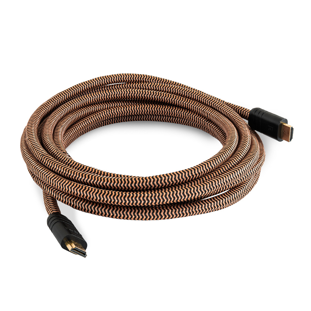 Proson Arctic kabel HDMI 4K, 5 metrów