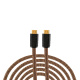 Proson Arctic kabel HDMI 4K, 5 metrów Proson Arctic kabel HDMI 4K, 5 metrów