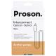 Proson Arctic kabel optyczny, 10 metrów Proson Arctic kabel optyczny, 10 metrów