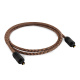Proson Arctic kabel optyczny, 1 metr Proson Arctic kabel optyczny, 1 metr