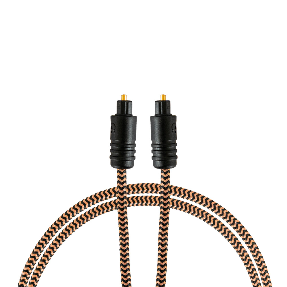 Proson Arctic kabel optyczny, 2 metry