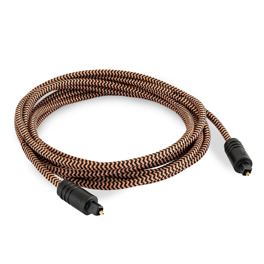Proson Arctic kabel optyczny, 3 metry