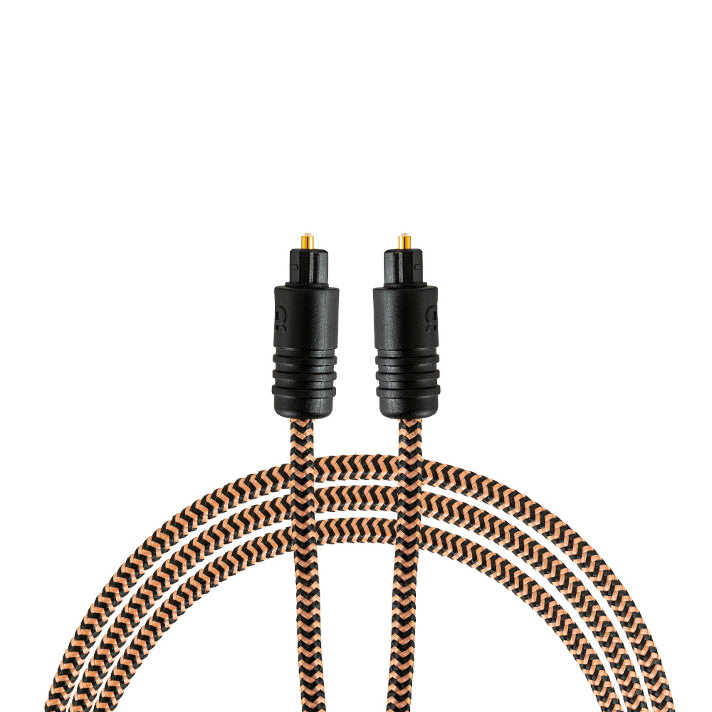 Proson Arctic kabel optyczny, 3 metry
