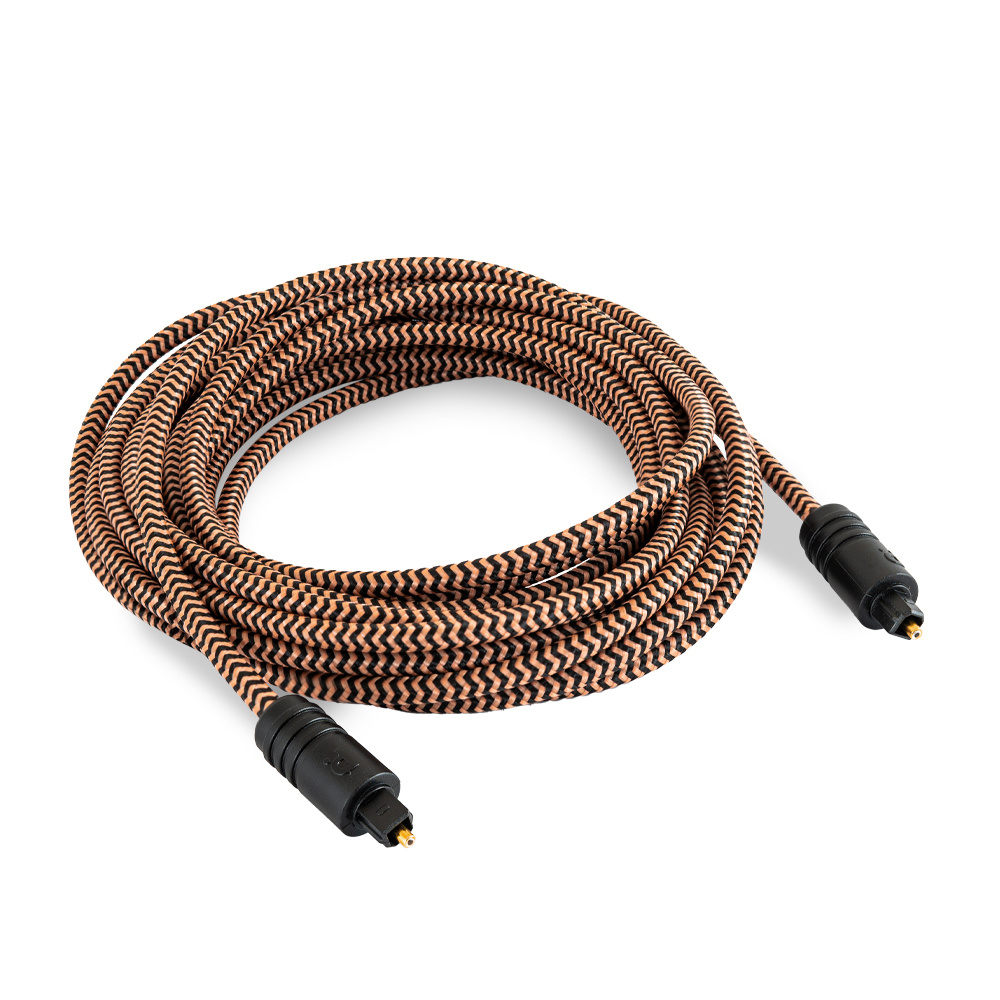 Proson Arctic kabel optyczny, 5 metrów