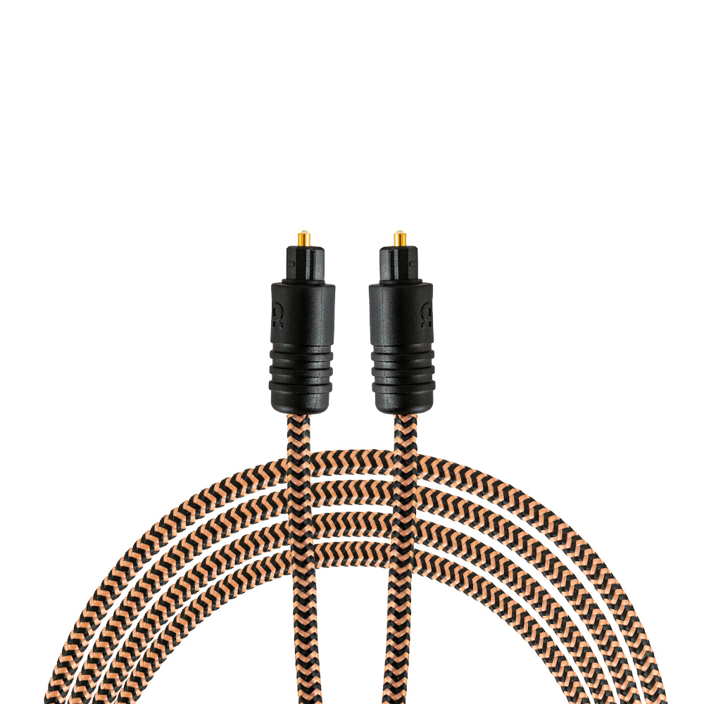 Proson Arctic kabel optyczny, 5 metrów