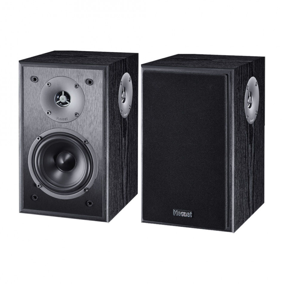 Magnat Monitor S10D dipolowy głośnik surround, czarna para
