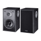 Magnat Monitor S10D dipolowy głośnik surround, czarna para Magnat Monitor S10D dipolowy głośnik surround, czarna para
