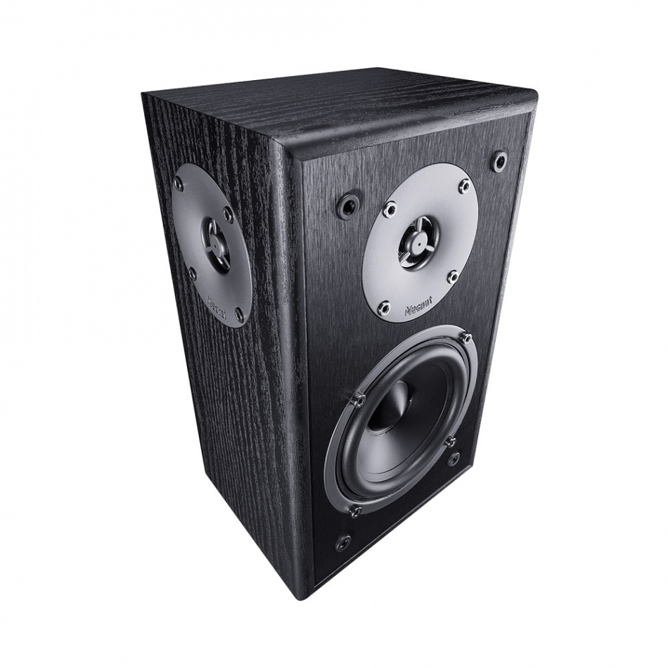Magnat Monitor S10D dipolowy głośnik surround, czarna para