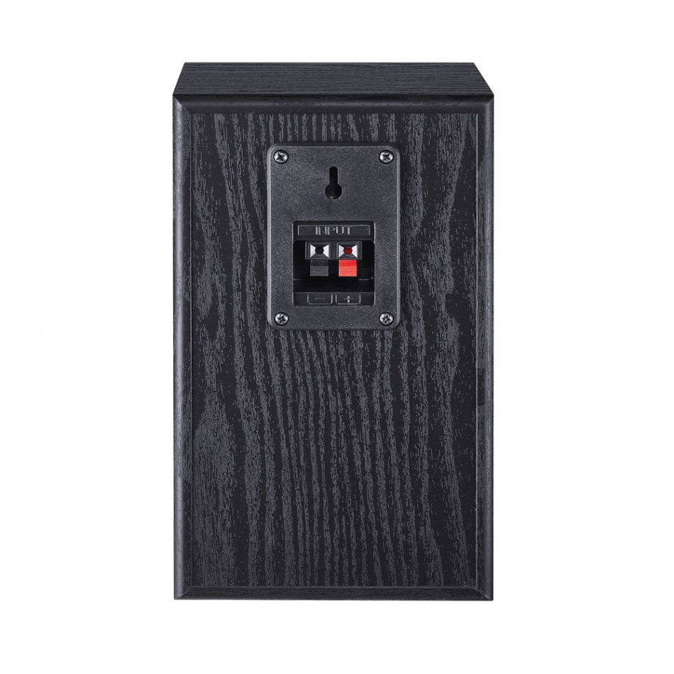 Magnat Monitor S10D dipolowy głośnik surround, czarna para