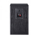 Magnat Monitor S10D dipolowy głośnik surround, czarna para Magnat Monitor S10D dipolowy głośnik surround, czarna para