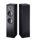 Magnat Monitor S80 ATM kolumny podłogowe z Dolby Atmos, czarna para Magnat Monitor S80 ATM kolumny podłogowe z Dolby Atmos, czarna para