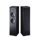 Magnat Monitor S80 ATM kolumny podłogowe z Dolby Atmos, czarna para Magnat Monitor S80 ATM kolumny podłogowe z Dolby Atmos, czarna para