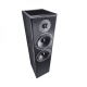Magnat Monitor S80 ATM kolumny podłogowe z Dolby Atmos, czarna para Magnat Monitor S80 ATM kolumny podłogowe z Dolby Atmos, czarna para