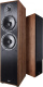 Magnat Monitor S80 ATM kolumny podłogowe z Dolby Atmos, orzech para Magnat Monitor S80 ATM kolumny podłogowe z Dolby Atmos, orzech para