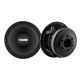 2-pack DS18 10XL1400-4, 10-calowy midbas 2-pack DS18 10XL1400-4, 10-calowy midbas