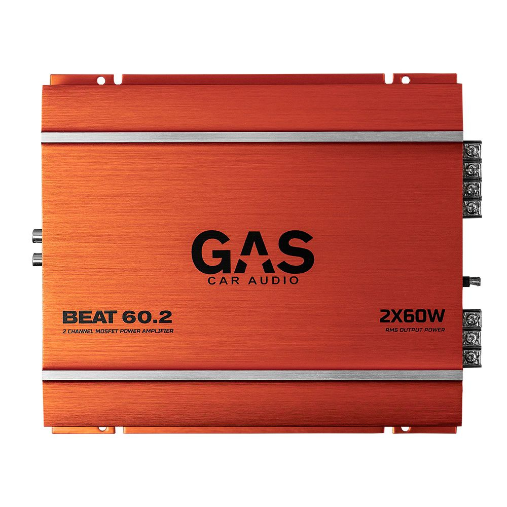 Zestaw basowy Rockford Fosgate P1-2x12 i raggarplanka z wzmacniaczem