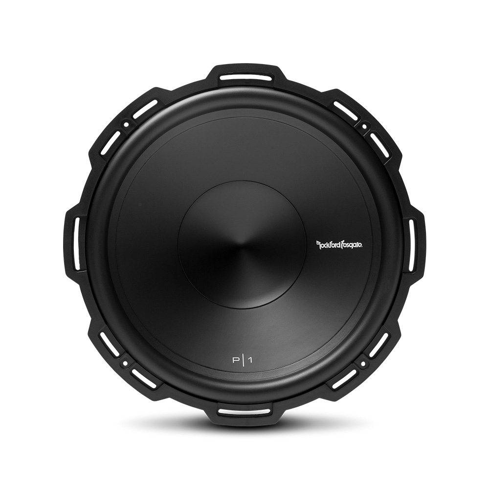 2 szt. Rockford Fosgate P1S415
