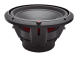 2-pak Rockford Fosgate Punch P2D412 i GAS MAX A2-1500.1DL, zestaw basowy 2-pak Rockford Fosgate Punch P2D412 i GAS MAX A2-1500.1DL, zestaw basowy
