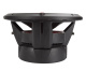 2-pak Rockford Fosgate Punch P3D412 2-pak Rockford Fosgate Punch P3D412