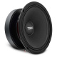 4-pack DS18 6PRO500MR-4 6,5-calowy midbas/średniotonowy 4-pack DS18 6PRO500MR-4 6,5-calowy midbas/średniotonowy