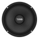 4-pack DS18 6PRO500MR-4 6,5-calowy midbas/średniotonowy 4-pack DS18 6PRO500MR-4 6,5-calowy midbas/średniotonowy