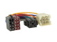 Zestaw car audio do Volvo 740/760/940/960, Kenwood KMM-BT309 Zestaw car audio do Volvo 740/760/940/960, Kenwood KMM-BT309
