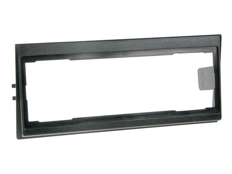 Zestaw car audio do Volvo 740/760/940/960, Kenwood KMM-BT309
