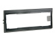 Zestaw car audio do Volvo 740/760/940/960, Kenwood KMM-BT309 Zestaw car audio do Volvo 740/760/940/960, Kenwood KMM-BT309