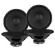 4-pak Dayton Audio PA460-8, 18-calowy bas/średni bas 4-pak Dayton Audio PA460-8, 18-calowy bas/średni bas