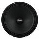 4-pak DS18 8PRO400MR-4 i Bass Habit SE225.4DF, pakiet SPL 4-pak DS18 8PRO400MR-4 i Bass Habit SE225.4DF, pakiet SPL