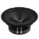 4-pak DS18 8PRO400MR-4 i Bass Habit SE225.4DF, pakiet SPL 4-pak DS18 8PRO400MR-4 i Bass Habit SE225.4DF, pakiet SPL