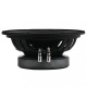 4-pak DS18 8PRO400MR-4 i Bass Habit SE225.4DF, pakiet SPL 4-pak DS18 8PRO400MR-4 i Bass Habit SE225.4DF, pakiet SPL