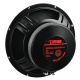 4-pak DS18 8PRO400MR-4, 8-calowy bas/średni bas 4-pak DS18 8PRO400MR-4, 8-calowy bas/średni bas
