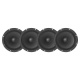 4-pack GAS MAX PMW1-84N, OKAZJA 4-pack GAS MAX PMW1-84N, OKAZJA