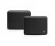 2-pack Audio Pro A15 W przenośny głośnik Wifi, czarny 2-pack Audio Pro A15 W przenośny głośnik Wifi, czarny