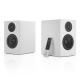 Pakiet Audio Pro A28, średni Pakiet Audio Pro A28, średni
