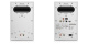 Pakiet Audio Pro A28, średni Pakiet Audio Pro A28, średni