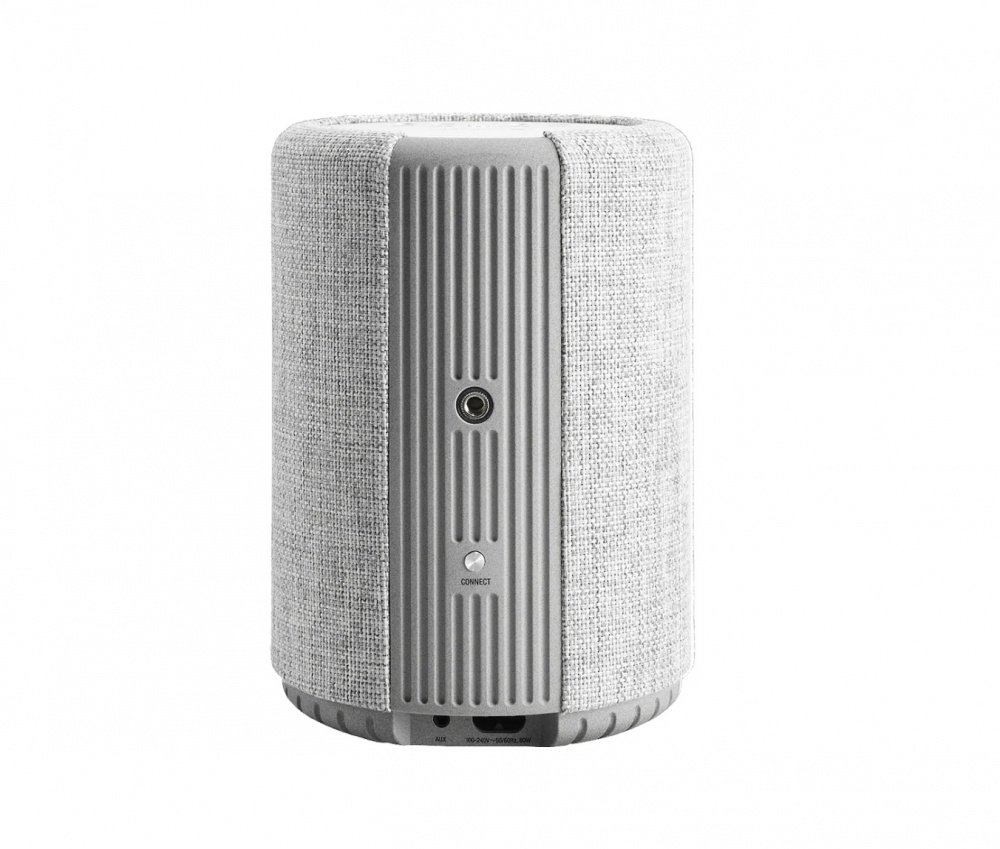 Pakiet Audio Pro A28, średni