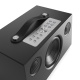 Pakiet Audio Pro A38, duży Pakiet Audio Pro A38, duży