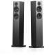 Pakiet Audio Pro A38, duży Pakiet Audio Pro A38, duży