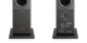 Pakiet Audio Pro A38, duży Pakiet Audio Pro A38, duży