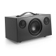 Pakiet Audio Pro A38, duży Pakiet Audio Pro A38, duży