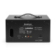 Pakiet Audio Pro A38, duży Pakiet Audio Pro A38, duży