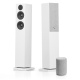 Pakiet Audio Pro A38, mały Pakiet Audio Pro A38, mały